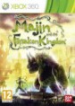 /products/majin-and-the-forsaken-kingdom/